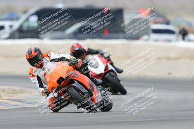 media/May-05-2025-Moto Forza (Mon) [[3c1838c5e5]]/1-A Group/Session 3 Turn 2/
